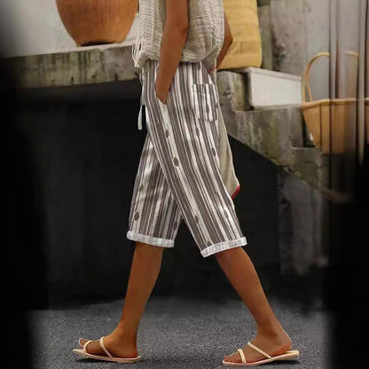 Alluring and Refined Pants