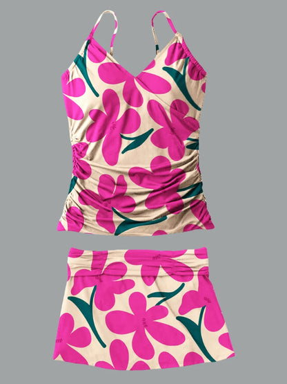 Alluring and Refined Dress