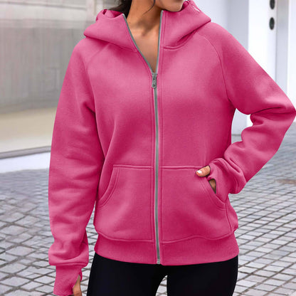 LM | Tailored and elegant general sweater