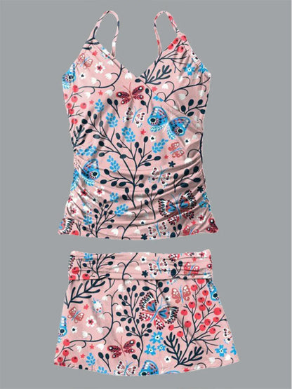 Alluring and Refined Dress