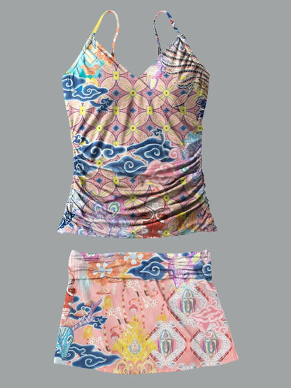 Alluring and Refined Dress