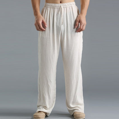 Alluring and Refined Pants