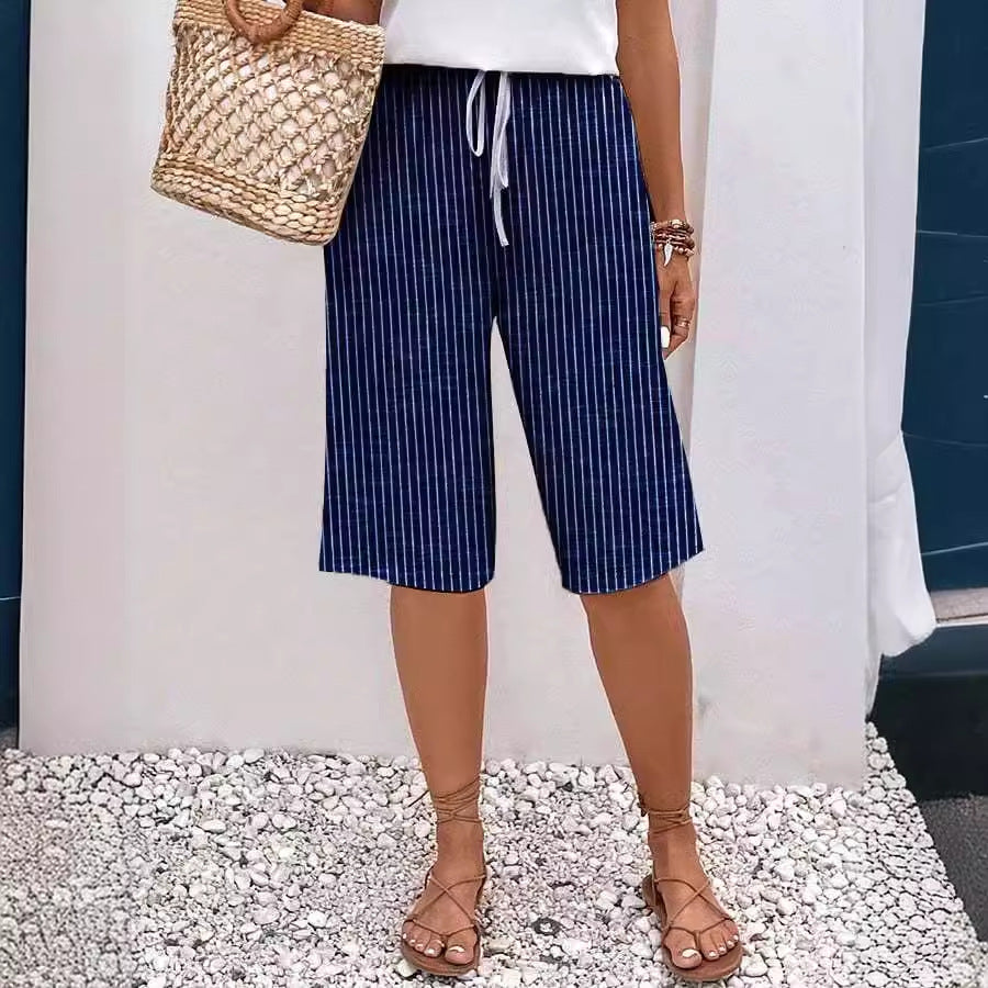 Alluring and Refined Pants