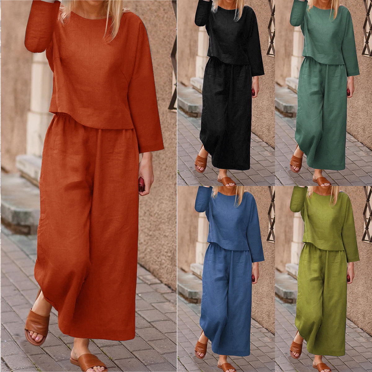 Alluring and Refined Shirt
