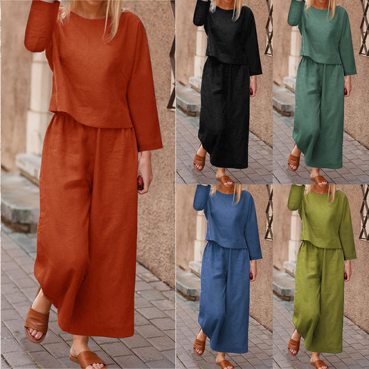 Alluring and Refined Shirt