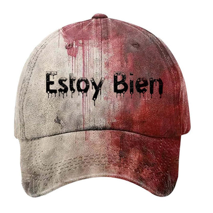 Alluring and Refined Hat