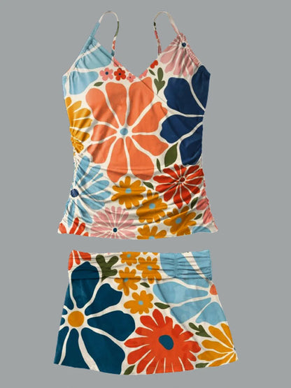 Alluring and Refined Dress
