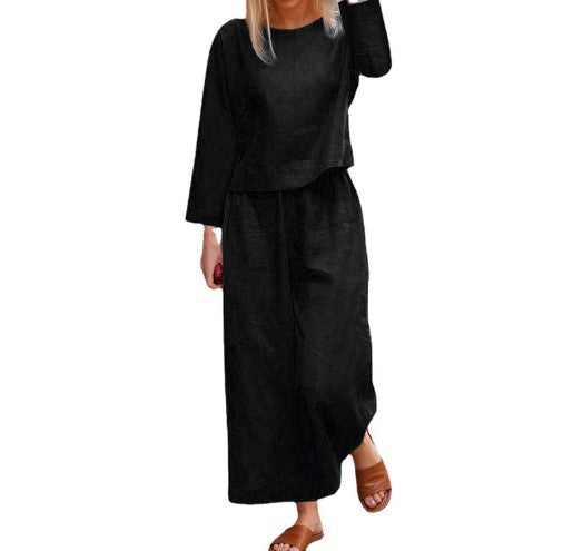 Alluring and Refined Shirt