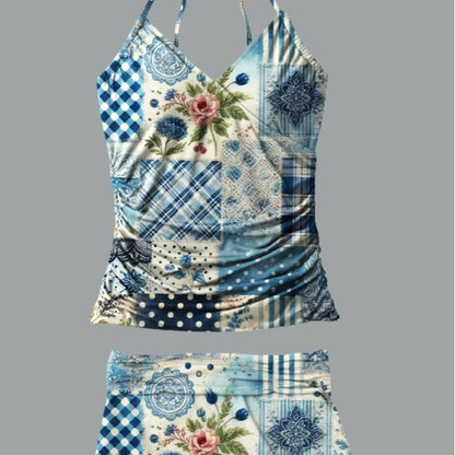 Alluring and Refined Dress