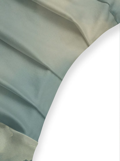 Alluring and Refined Dress
