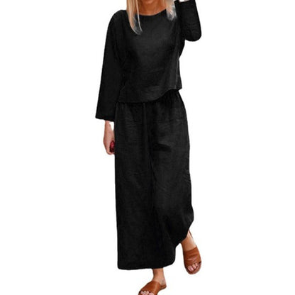 Alluring and Refined Shirt