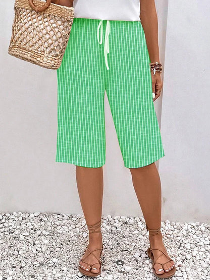 Alluring and Refined Pants