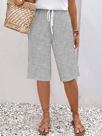 Alluring and Refined Pants