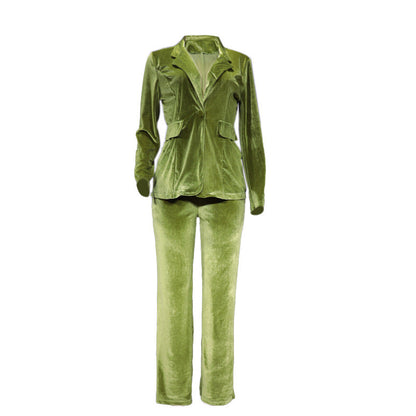 LM | Classic and stylish pants