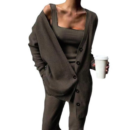 Alluring and Refined Pants