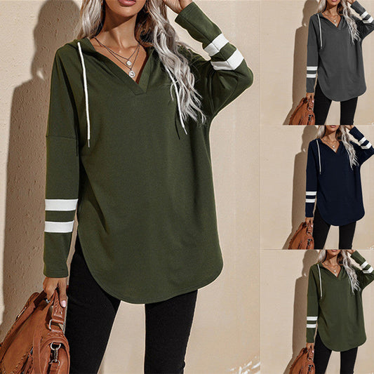 LM | Classic and stylish sweater