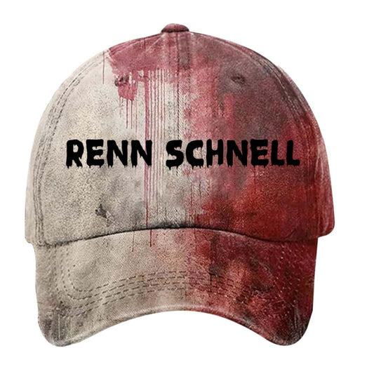 Alluring and Refined Hat