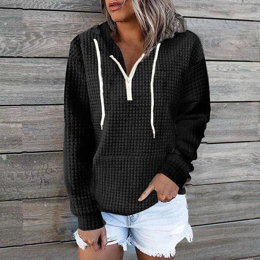LM | Casual and relaxed sweater