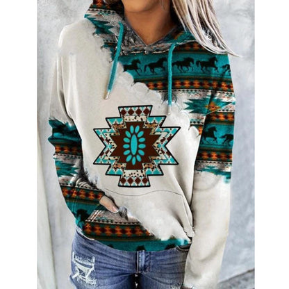 LM | Casual and relaxed winter sweater