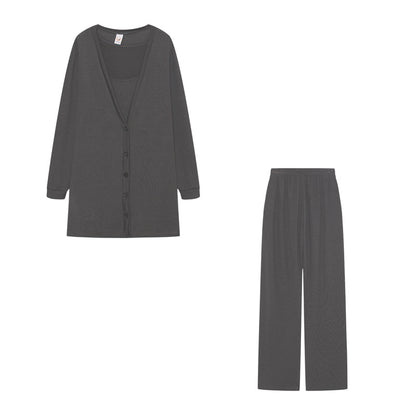 Alluring and Refined Pants
