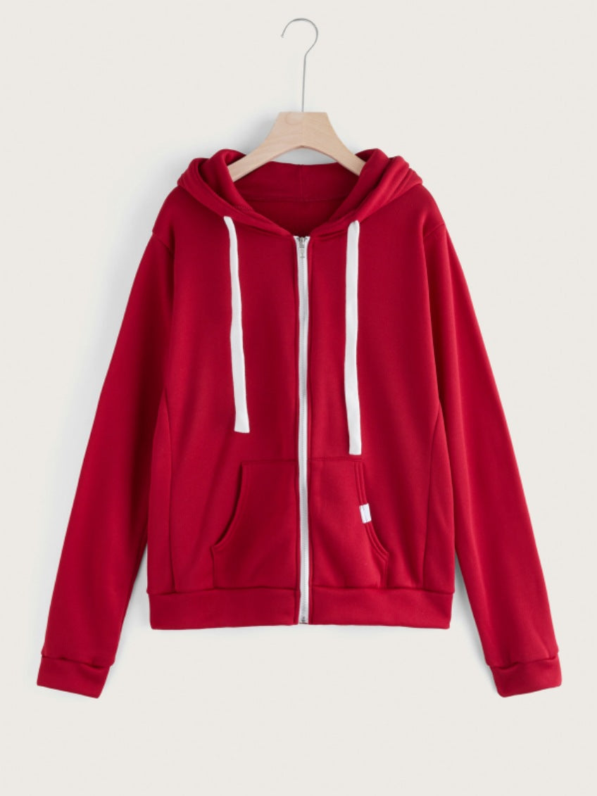 LM | Modern and comfortable sweater