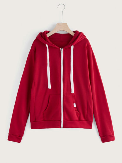 LM | Modern and comfortable sweater