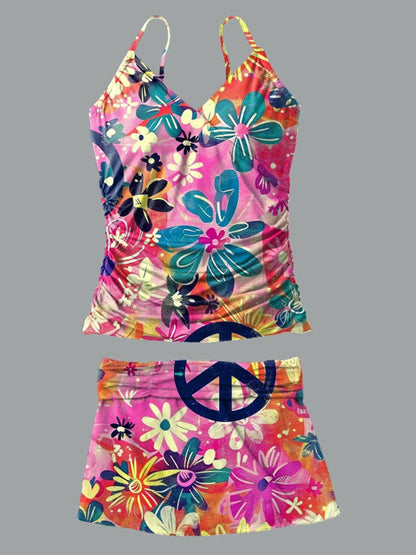 Alluring and Refined Dress