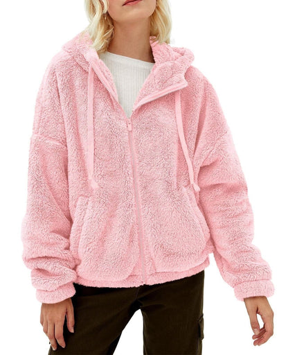 LM | Casual and Effortless Winter Sweater