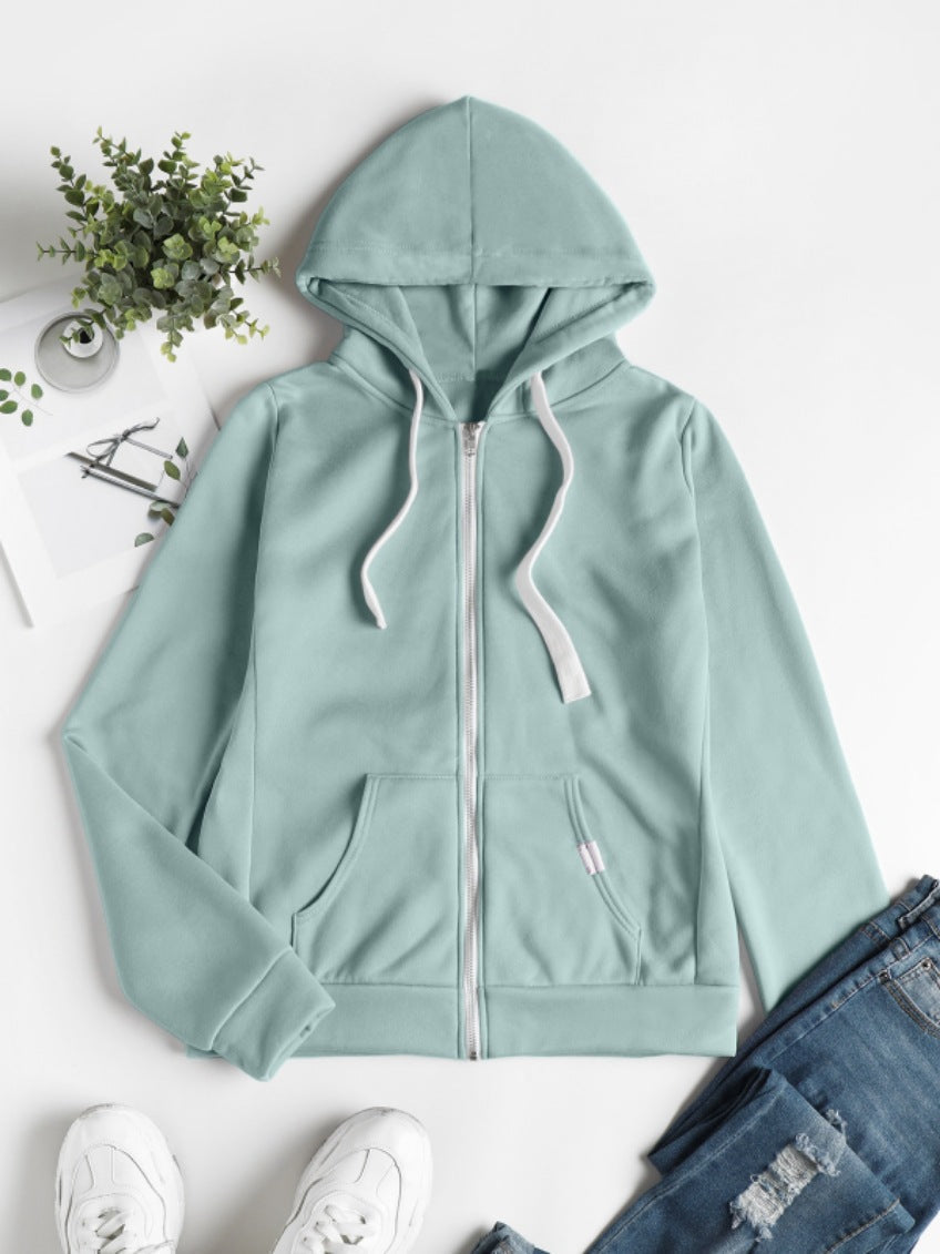 LM | Modern and comfortable sweater