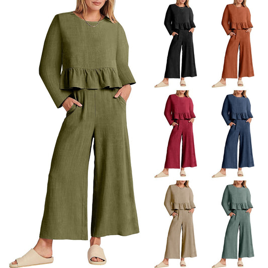 LM | Classic and stylish garment