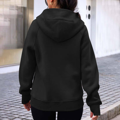 LM | Tailored and elegant general sweater