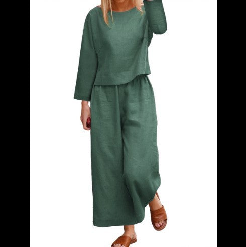 Alluring and Refined Shirt
