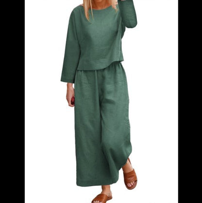 Alluring and Refined Shirt