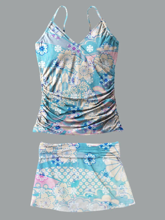 Alluring and Refined Dress