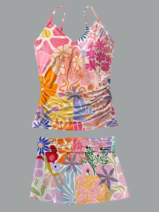 Alluring and Refined Dress