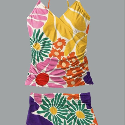 Alluring and Refined Dress