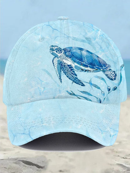 Alluring and Refined Hat