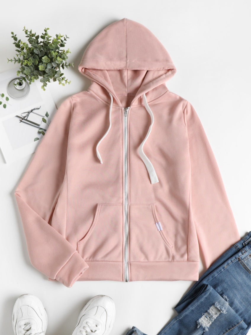 LM | Modern and comfortable sweater