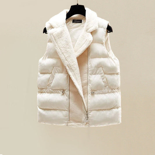 LM | Winter Warm 3-piece sets