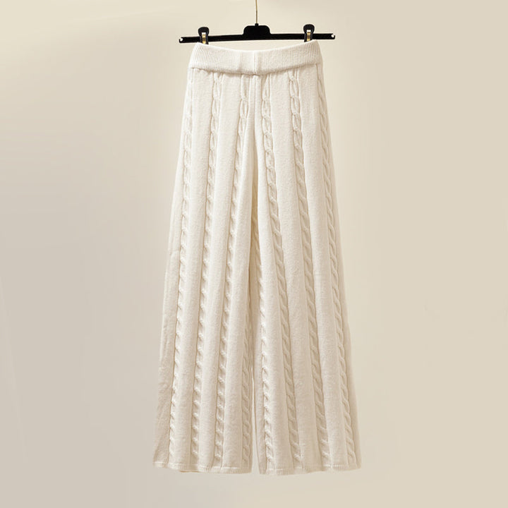 LM | Winter Warm 3-piece sets