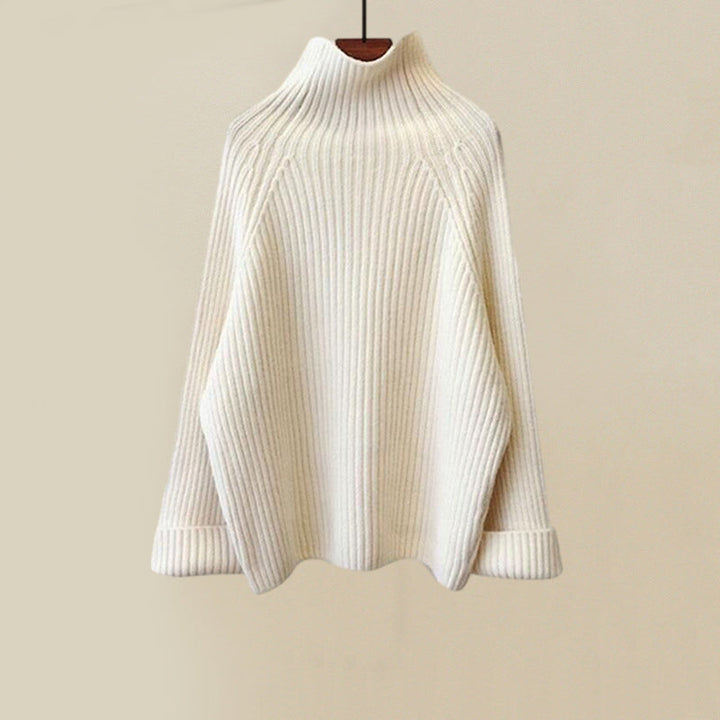 LM | Winter Warm 3-piece sets