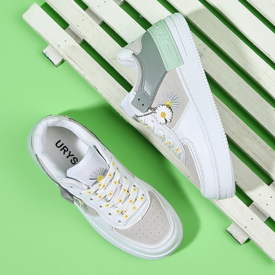 LM | Casual and comfortable general sneakers