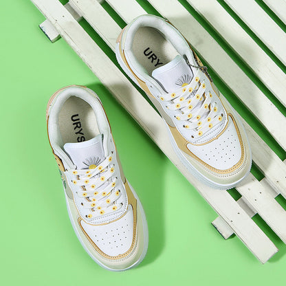 LM | Casual and comfortable general sneakers
