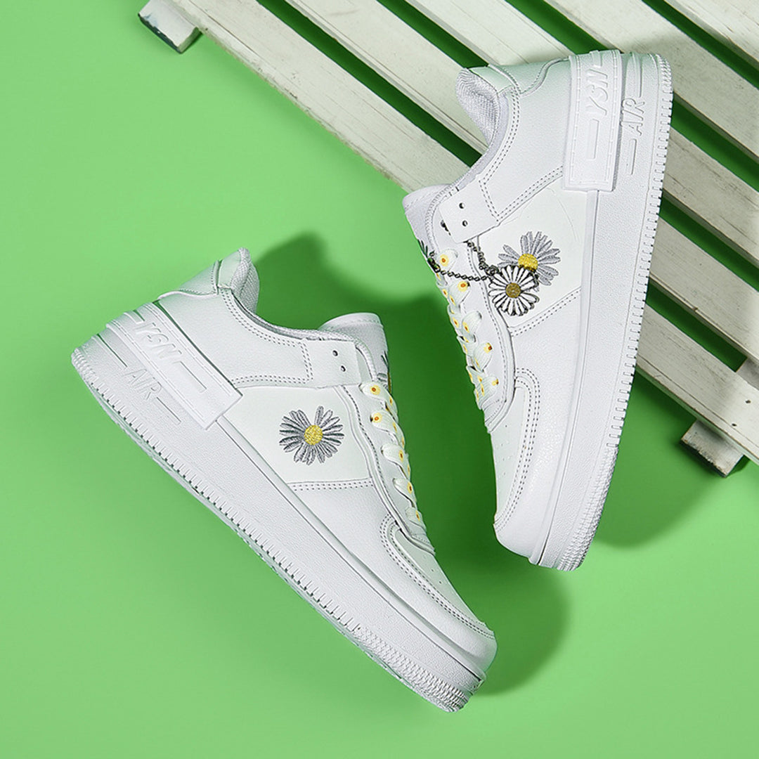 LM | Casual and comfortable general sneakers