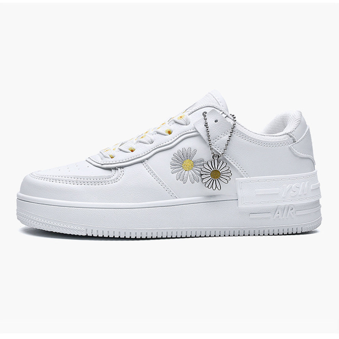 LM | Casual and comfortable general sneakers