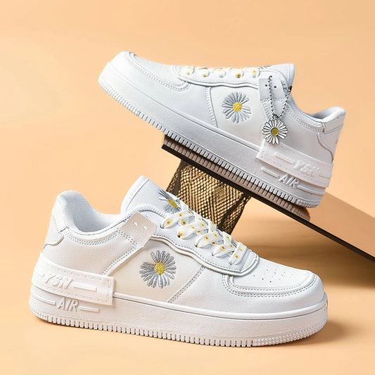 LM | Casual and comfortable general sneakers