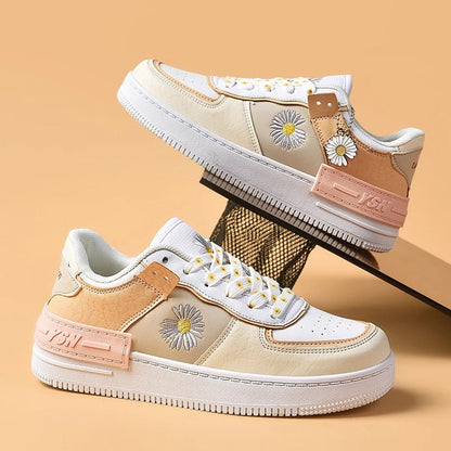 LM | Casual and comfortable general sneakers