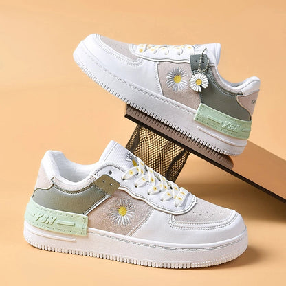 LM | Casual and comfortable general sneakers