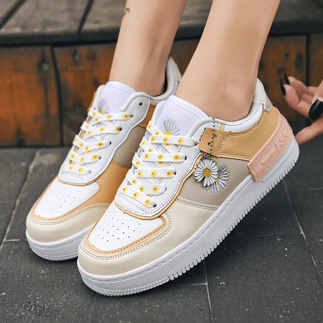 LM | Casual and comfortable general sneakers