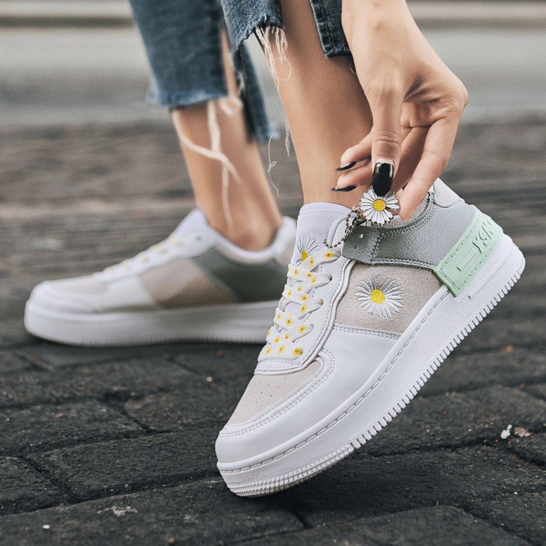 LM | Casual and comfortable general sneakers